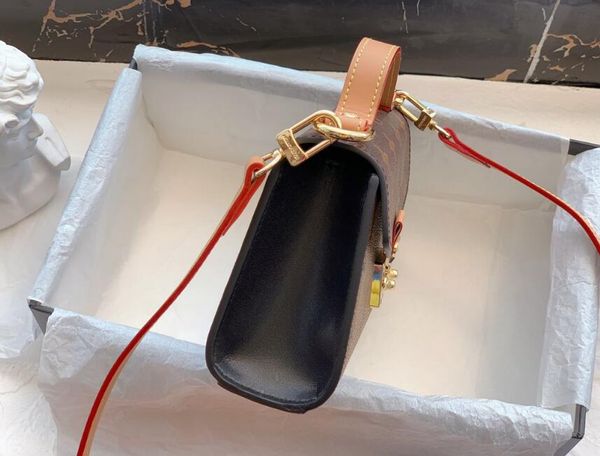 pink sugao women handbags chain shoulder bag pu leather crossbody bag 2020 new style women handbags and purse new style high quality
pink sugao women handbags chain shoulder bag pu leather crossbody bag 2020 new style women handbags and purse new style high quality