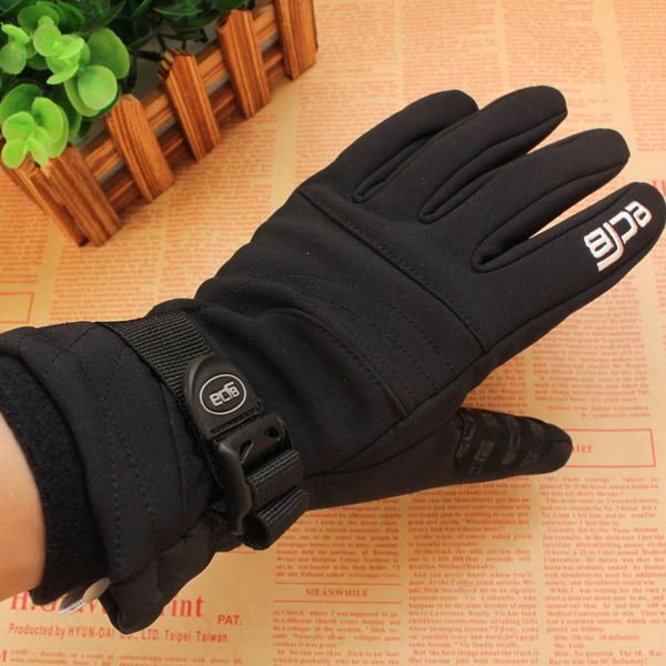 brand fashion casual suede gloves ladies men' wool sheepskin gloves luxury winter warm waterproof cold-resistant fleece wool leather g, Blue;gray
brand fashion casual suede gloves ladies men' wool sheepskin gloves luxury winter warm waterproof cold-resistant fleece wool leather g, Blue;gray