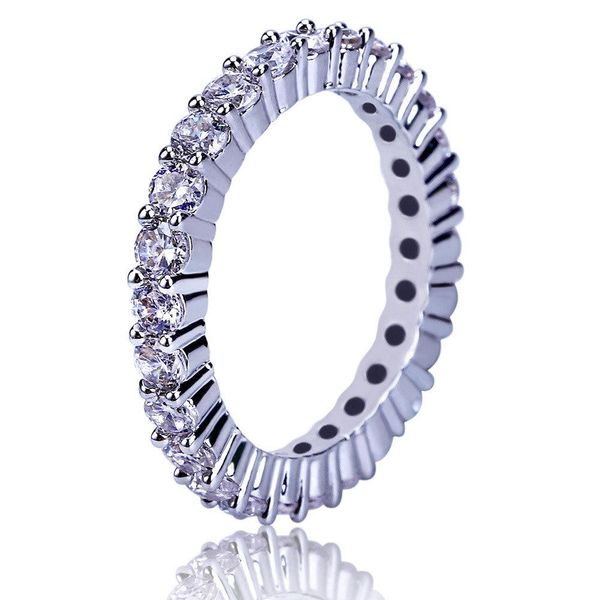 rings jewelry for women fashion lady grade quality platinum plated copper cluster rings luxury glarings cubic zirconia finger rings lr032, Golden;silver
rings jewelry for women fashion lady grade quality platinum plated copper cluster rings luxury glarings cubic zirconia finger rings lr032, Golden;silver