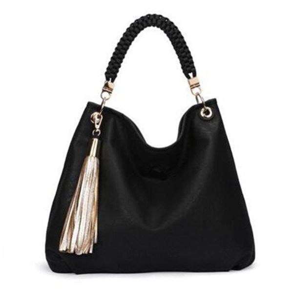 classic artsy low profile bohemian shoulder messenger bag canvas genuine leather trend lady handbag ing
classic artsy low profile bohemian shoulder messenger bag canvas genuine leather trend lady handbag ing