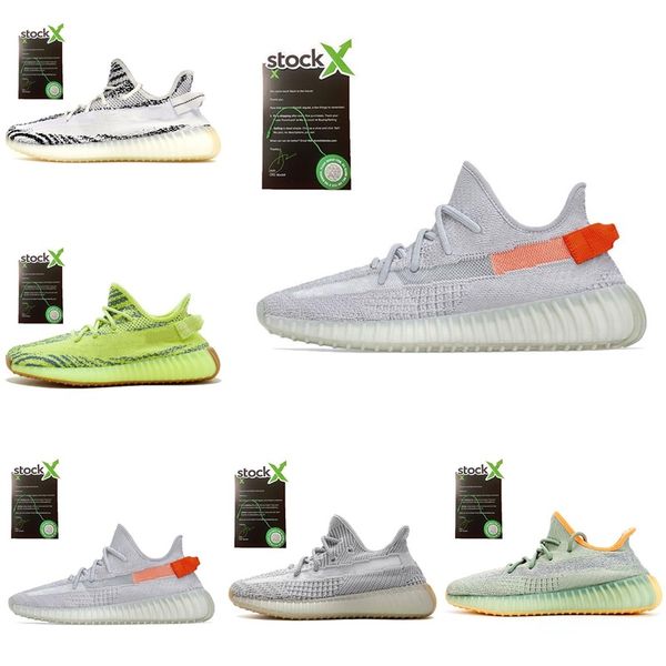 kanye west shoes static black reflective kanye men women runing shoes antlia synth lundmark glow true form clay zebra cream white
kanye west shoes static black reflective kanye men women runing shoes antlia synth lundmark glow true form clay zebra cream white