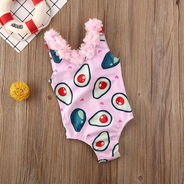 toddler kids baby girls lace bikini swimwear swimsuit bathing beach costume 1-5y, White
toddler kids baby girls lace bikini swimwear swimsuit bathing beach costume 1-5y, White