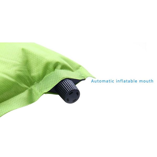 outdoor automatic inflatable pillow camping inflatable travel pillow large portable lunch break pillow tent accessories tents and shelters
outdoor automatic inflatable pillow camping inflatable travel pillow large portable lunch break pillow tent accessories tents and shelters