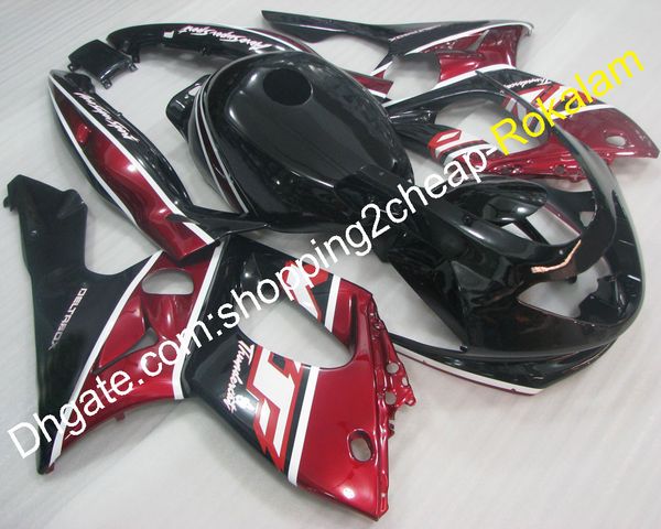 yzf600r thundercat abs plast capless fit fit для yamaha yzf 600r 1997-2007 гг. yzf-600r 97-07 yzf 600 r motorbike aftermarket kit
yzf600r thundercat abs plast capless fit fit для yamaha yzf 600r 1997-2007 гг. yzf-600r 97-07 yzf 600 r motorbike aftermarket kit