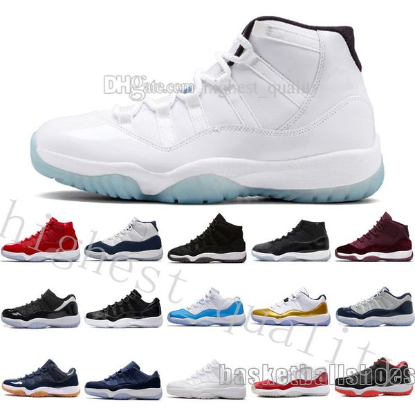 drop wholesale ship 11 prm heiress black stingray midnight navy shoes 11s low mens womens basketball sneaker size us 5.5-13
drop wholesale ship 11 prm heiress black stingray midnight navy shoes 11s low mens womens basketball sneaker size us 5.5-13