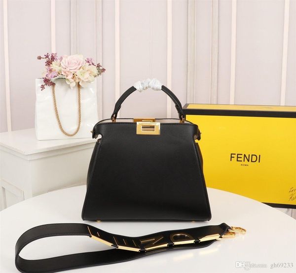 2020 original sheepskin handbags luxury handbags famous women bags genuine leather flip cover shoulder bags f198
2020 original sheepskin handbags luxury handbags famous women bags genuine leather flip cover shoulder bags f198