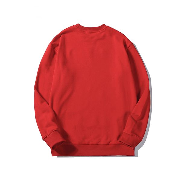 vintage print designer pullover hoodie mens luxury o-neck sweatshirt jumper womens long sleeve sweatshirt 3 colors m-xxl 19122314z, Black
vintage print designer pullover hoodie mens luxury o-neck sweatshirt jumper womens long sleeve sweatshirt 3 colors m-xxl 19122314z, Black