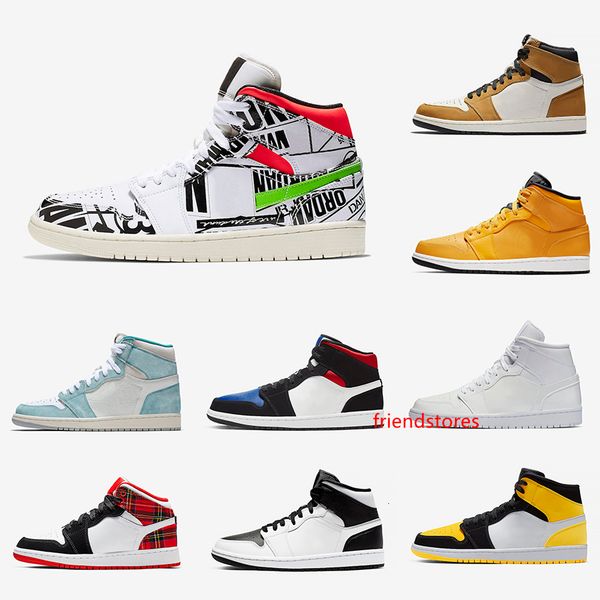 2019 по дороге 1 желтый носок 1с мужчины баскетбол обувь обсидиан горячий пунш белый плед, что сосновые зеленые мужские спортивные кроссовки
2019 по дороге 1 желтый носок 1с мужчины баскетбол обувь обсидиан горячий пунш белый плед, что сосновые зеленые мужские спортивные кроссовки