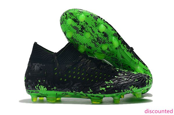2020 future netfit griezmann 19.1 fg soccer shoestrail track running shoes training sneakers online stores
2020 future netfit griezmann 19.1 fg soccer shoestrail track running shoes training sneakers online stores