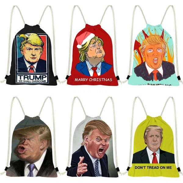 качество trump кожа сумочка известного m закрылки сумка сообщение сумка lady эр плечо роскошных сцепления сумка розового tote sac марка сумк, Black;red
качество trump кожа сумочка известного m закрылки сумка сообщение сумка lady эр плечо роскошных сцепления сумка розового tote sac марка сумк, Black;red