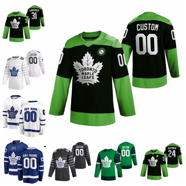 toronto maple leafs jerseys jake muzzin jersey morgan rielly calle rosen rasmus sandin jack campbell 2020 hockey fight ncov custom stitched, Black;red
toronto maple leafs jerseys jake muzzin jersey morgan rielly calle rosen rasmus sandin jack campbell 2020 hockey fight ncov custom stitched, Black;red