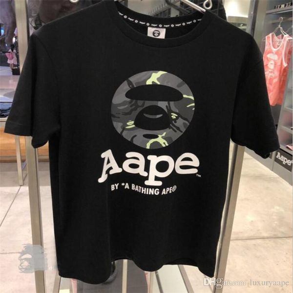 summer cotton printed shirts fashion breathable loose men women t-shirts outdoor athletic elastic couple sports
summer cotton printed shirts fashion breathable loose men women t-shirts outdoor athletic elastic couple sports