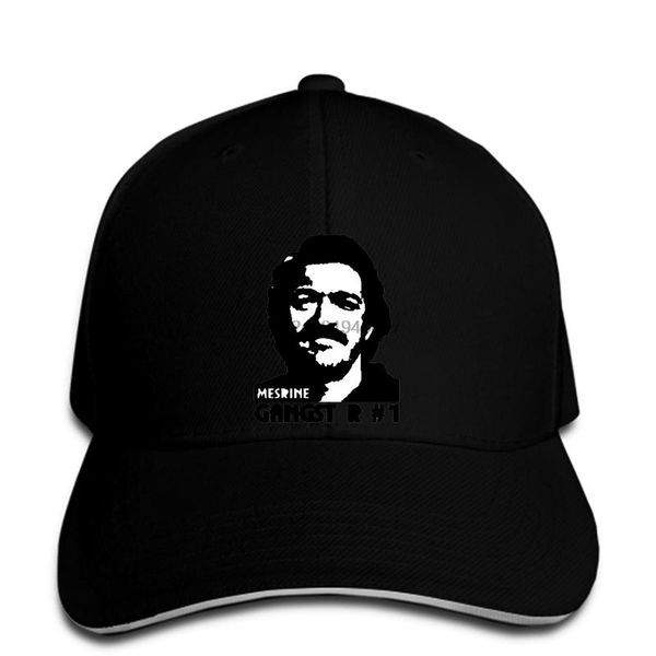 hip hop baseball caps custom printed hat men mesrine ganster n1 white women snapback, Blue;gray
hip hop baseball caps custom printed hat men mesrine ganster n1 white women snapback, Blue;gray
