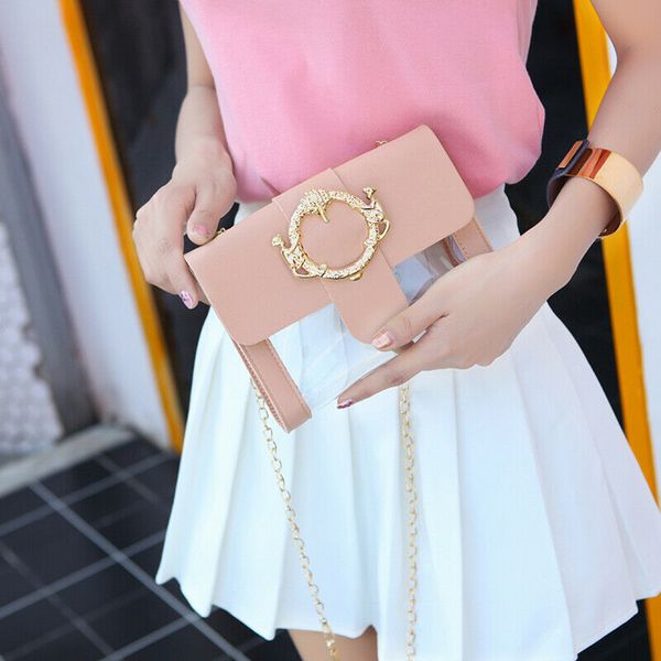 women's shoulder bags pvc transparent clear bag tote jelly candy summer beach bag /by
women's shoulder bags pvc transparent clear bag tote jelly candy summer beach bag /by