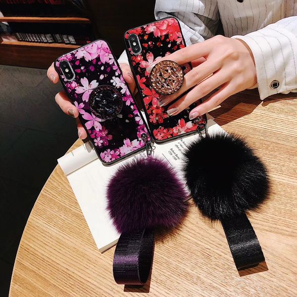 2019 new comming for iphone 6 plus sakura case drop glue phone case sakura flower grain designer phone case
2019 new comming for iphone 6 plus sakura case drop glue phone case sakura flower grain designer phone case