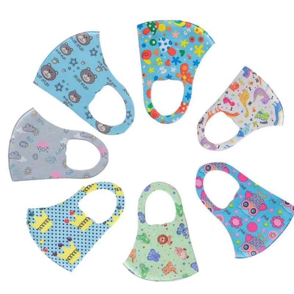 in stock fast dispatch children's spring and summer thin dust mask ice silk cotton sunscreen windshield mask
in stock fast dispatch children's spring and summer thin dust mask ice silk cotton sunscreen windshield mask