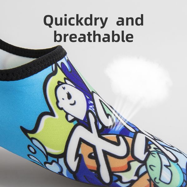 swimming water shoes men women foldable sea camping beach shoes soft walking yoga couple wading shoes sneakers
swimming water shoes men women foldable sea camping beach shoes soft walking yoga couple wading shoes sneakers