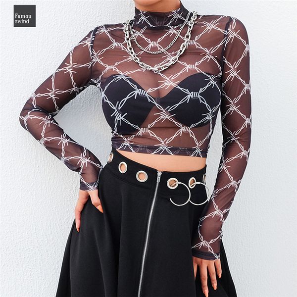 лучшие моды для женщин sexy письмо плед сетки перспективы короткие архивация топ strech navel t shirt dropshipping blusa супериор 2019 y *, White
лучшие моды для женщин sexy письмо плед сетки перспективы короткие архивация топ strech navel t shirt dropshipping blusa супериор 2019 y *, White