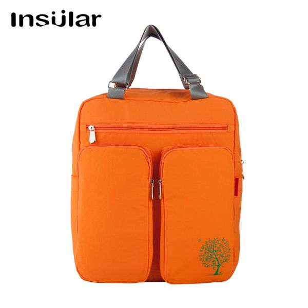 2020 stylish maternity nappy bag large capacity baby bag travel backpack nursing for baby care multifunctional women
2020 stylish maternity nappy bag large capacity baby bag travel backpack nursing for baby care multifunctional women