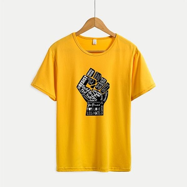 mens print t-shirts womens print summer t-shirts youth letter fashion summer casual clothing 2020 selling men and women cloth, White;black
mens print t-shirts womens print summer t-shirts youth letter fashion summer casual clothing 2020 selling men and women cloth, White;black