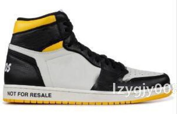 1s basketball shoes with box og bred toe chicago banned game royal men 1s 3 shattered backboard shadow multicolor sneake
1s basketball shoes with box og bred toe chicago banned game royal men 1s 3 shattered backboard shadow multicolor sneake