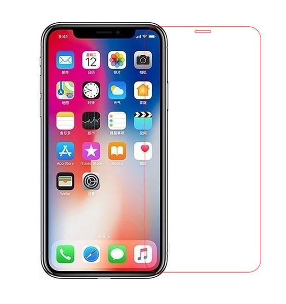 fashion full front tempered glass ultra thin screen protector clear film for iphone 11 11pro 11pro max x xr xs xs max 8 7 6 5
fashion full front tempered glass ultra thin screen protector clear film for iphone 11 11pro 11pro max x xr xs xs max 8 7 6 5