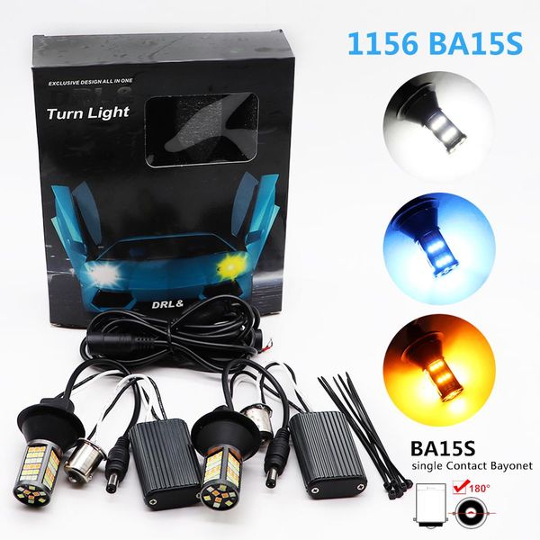 2pcs 1156 p21w ba15s 7506 led bulbs canbus 81 smd white amber ice blue auto car front daytime running lights turn signal light
2pcs 1156 p21w ba15s 7506 led bulbs canbus 81 smd white amber ice blue auto car front daytime running lights turn signal light