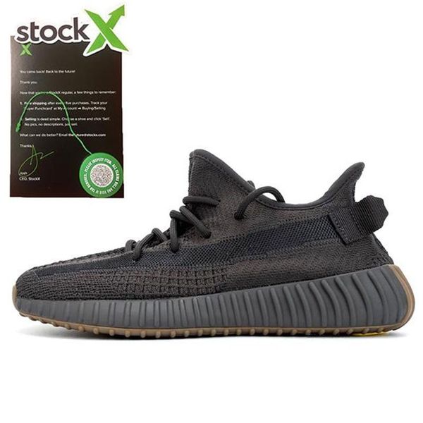 лучшие моды kanye west earth yecheil desert sage кроссовки шлаковых мужчин, женщин облако белой глины статическая светоотражающие zebra трен, Black
лучшие моды kanye west earth yecheil desert sage кроссовки шлаковых мужчин, женщин облако белой глины статическая светоотражающие zebra трен, Black
