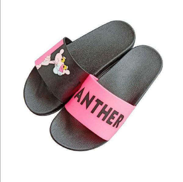 NEW Designer slipper Gear bottoms woman striped sandals causal Non-slip summer huaraches slippers flip flops slipper BEST QUALITY Bathroom
NEW Designer slipper Gear bottoms woman striped sandals causal Non-slip summer huaraches slippers flip flops slipper BEST QUALITY Bathroom