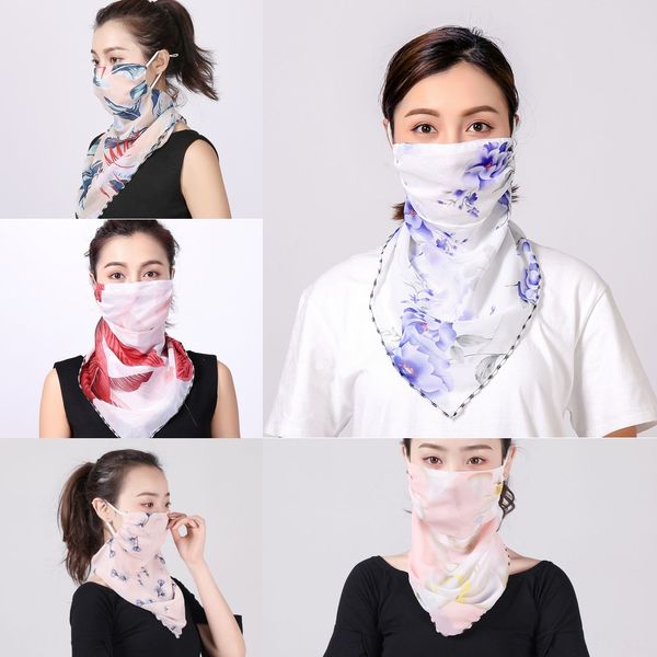 bbrco 2cotton face maskswashable и многоразовая маска для лица унисекс для дышащих тканевых масок solidprotection bylima шарф, Black
bbrco 2cotton face maskswashable и многоразовая маска для лица унисекс для дышащих тканевых масок solidprotection bylima шарф, Black
