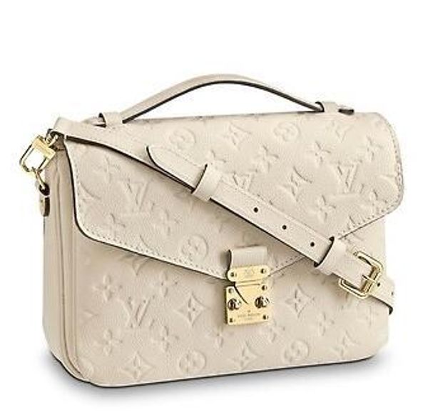 2019 M44072 POCHETTE METIS Embossing white Real Caviar Lambskin Le Boy Chain Flap Bag HANDBAGS SHOULDER MESSENGER BAGS TOTES
2019 M44072 POCHETTE METIS Embossing white Real Caviar Lambskin Le Boy Chain Flap Bag HANDBAGS SHOULDER MESSENGER BAGS TOTES