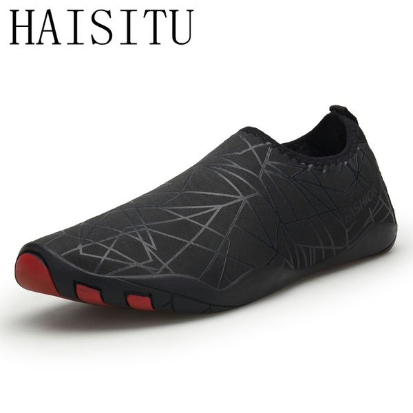 beach shoes sneakers swimming water sports surfing slippers footwear men women quick drying fashion 2021
beach shoes sneakers swimming water sports surfing slippers footwear men women quick drying fashion 2021