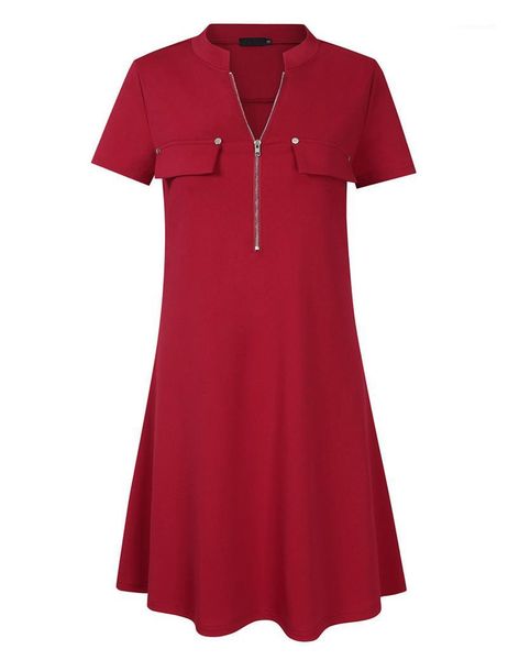 dress womens luxury solid color dresses designer womens dresses fashion slim knitted, Black;gray
dress womens luxury solid color dresses designer womens dresses fashion slim knitted, Black;gray