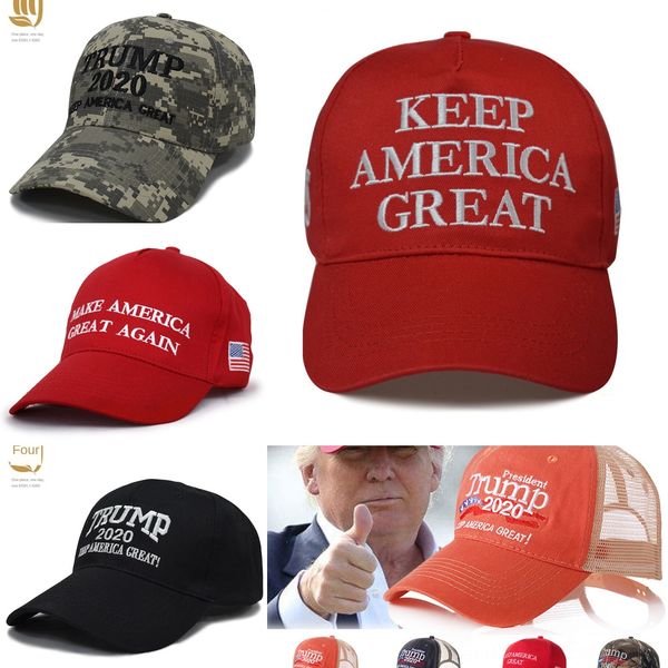 gtl8i new hat sports baseball hat trump election outdoor letter embroidered summer adjustable cap party hats, Blue;gray
gtl8i new hat sports baseball hat trump election outdoor letter embroidered summer adjustable cap party hats, Blue;gray