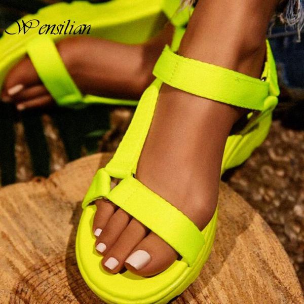 rainbow summer sandals women casual shoes comfortable flat sandals female hook loop beach shoes ladies sandalia feminina 2020, Black
rainbow summer sandals women casual shoes comfortable flat sandals female hook loop beach shoes ladies sandalia feminina 2020, Black
