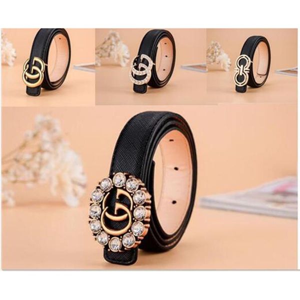 2018 new de igner kid belt pearl buckle luxury fa hion ca ual tyle boy girl belt baby letter buckle pu leather kid belt 80cm
2018 new de igner kid belt pearl buckle luxury fa hion ca ual tyle boy girl belt baby letter buckle pu leather kid belt 80cm