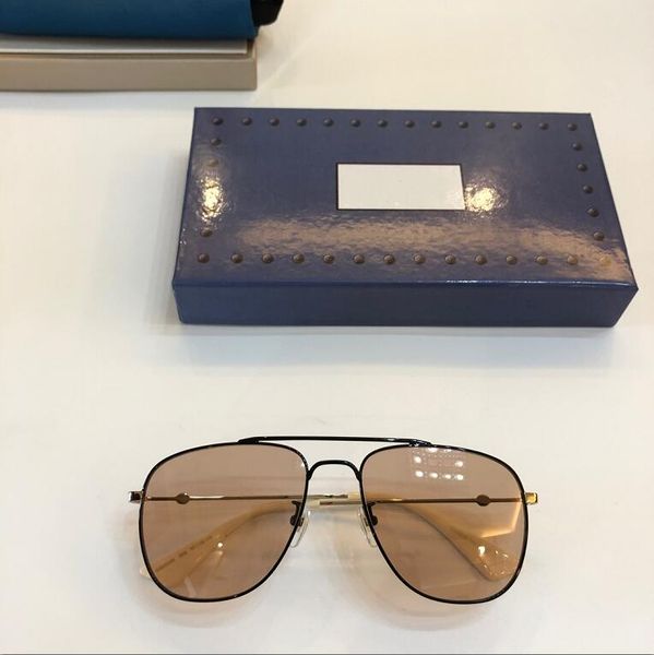 designer sunglasses for men sunglasses for women men sun glasses women mens designer glasses mens sunglasses oculos de with case 0514, White;black
designer sunglasses for men sunglasses for women men sun glasses women mens designer glasses mens sunglasses oculos de with case 0514, White;black