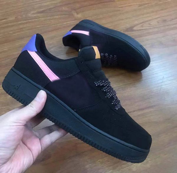 2020 low hike for men women low cut skateboarding shoes leather skate shoes size eur36-45
2020 low hike for men women low cut skateboarding shoes leather skate shoes size eur36-45