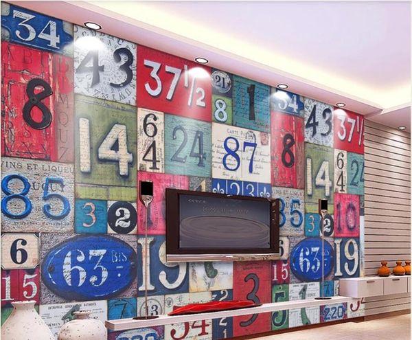 3d wallpaper custom p murals retro digital relief art tv background decor wall art pictures
3d wallpaper custom p murals retro digital relief art tv background decor wall art pictures