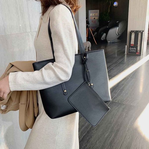crossbody bags for women new fashion shoulder bag luxury handbags women bags designer travel bag
crossbody bags for women new fashion shoulder bag luxury handbags women bags designer travel bag