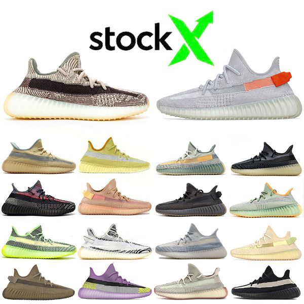 дешевого нового kanye west азриэлы zyon desert sage кроссовки шлаковых мужчины женщины marsh льняного clay статических светоотражающие zebra
дешевого нового kanye west азриэлы zyon desert sage кроссовки шлаковых мужчины женщины marsh льняного clay статических светоотражающие zebra