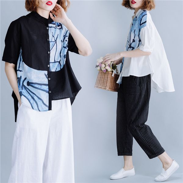 новое лео 2019 кѬака ђдожевенна пеа кђѬка коѬоким Ѭђкавом easy will code shirt, Gray
новое лео 2019 кѬака ђдожевенна пеа кђѬка коѬоким Ѭђкавом easy will code shirt, Gray