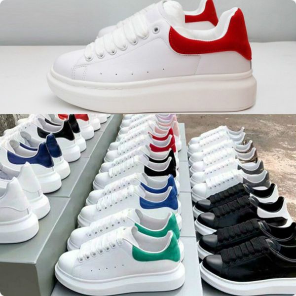 shoes for women men fashion leather sneakers 3m reflective red black velvet thick-soled height increasing casual shoe arthur
shoes for women men fashion leather sneakers 3m reflective red black velvet thick-soled height increasing casual shoe arthur