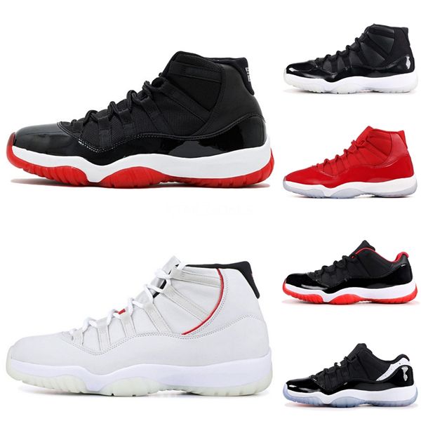 jumpman 11s men basketball shoes 11 wmns concord bred shattered backboard shadow panda men mens trainer sport sneakers #361
jumpman 11s men basketball shoes 11 wmns concord bred shattered backboard shadow panda men mens trainer sport sneakers #361
