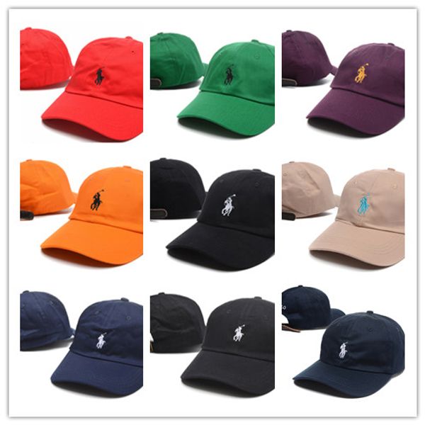 2019 новые Бесплатная доставка мода поло Спорт Cap Team баскетбол Snapback Бейсбол футбольные кепки женщины мужская регулируемая шляпа смешанный заказ
2019 новые Бесплатная доставка мода поло Спорт Cap Team баскетбол Snapback Бейсбол футбольные кепки женщины мужская регулируемая шляпа смешанный заказ