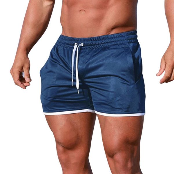 litthing summer new мужчины фитнес-шорты мужские спортивные залы мужской дышащий спортивная одежда jogger holiday пляжные шорты модные шорты, White;black
litthing summer new мужчины фитнес-шорты мужские спортивные залы мужской дышащий спортивная одежда jogger holiday пляжные шорты модные шорты, White;black