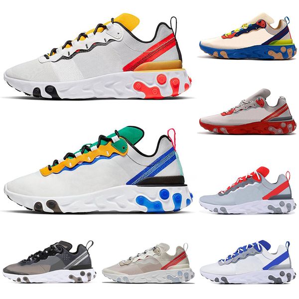 new react element 55 87 tour yellow running shoes men women orange peel triple black white cream blue mens trainers sports sneakers
new react element 55 87 tour yellow running shoes men women orange peel triple black white cream blue mens trainers sports sneakers