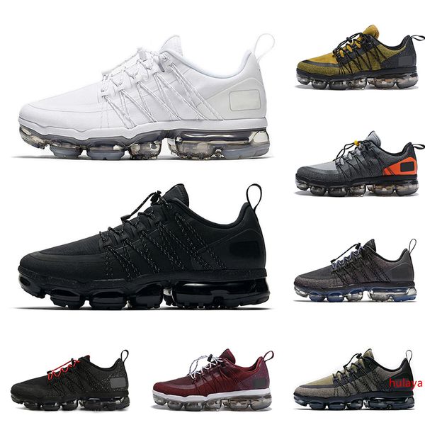 2019 new arrival run utility mens running shoes medium olive burgundy crush man trainers fashion sports designer sneakers size 40-45
2019 new arrival run utility mens running shoes medium olive burgundy crush man trainers fashion sports designer sneakers size 40-45