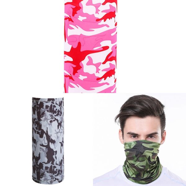aibjg cycling face mask ice summer scarf sun anti-uv anti-sweat breathable running silk protection sports scarf face mask, Black
aibjg cycling face mask ice summer scarf sun anti-uv anti-sweat breathable running silk protection sports scarf face mask, Black