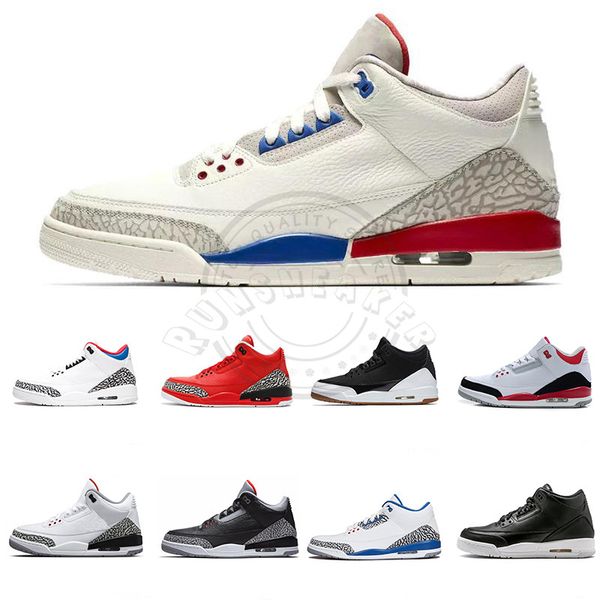 2019 new mocha 3s tinker 3 iii mens basketball shoes katrina charity game pure white infrared red black white men trainers sneakers size 13
2019 new mocha 3s tinker 3 iii mens basketball shoes katrina charity game pure white infrared red black white men trainers sneakers size 13